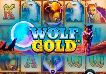 Playtech - игровой автомат онлайн от Various с RTP 96.67%